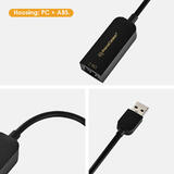 Cab PC 08159 5