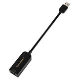 Cab PC 08159 1