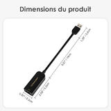 Cab PC 08159 2fr