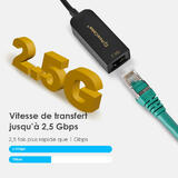 Cab PC 08159 3fr