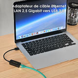 Cab PC 08159 4fr