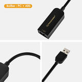 Cab PC 08159 5fr