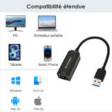 Cab PC 08159 6fr