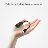 Cab PC 08159 7fr