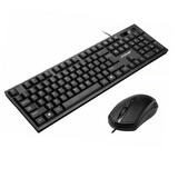 KB USB SPEEDEX COMBO SMK260 02 500x500