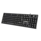 KB USB SPEEDEX COMBO SMK260 03 500x500