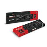 KB USB SPEEDEX COMBO SMK260 04 500x500