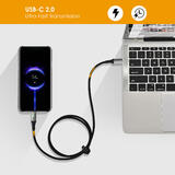 PC Cab 09 100W 2 02