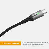 PC Cab 09 100W 2 03