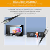 PC Cab 09 100W 2 06