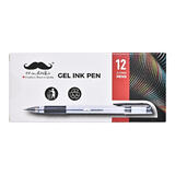 MOS GA108902 BOX