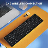Cab BH  KB869 2