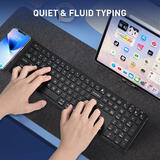 Cab BH  KB869 4