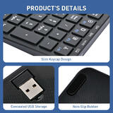 Cab BH  KB869 5