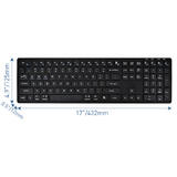 Cab BH  KB869 6