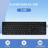 Cab BH  KB869 1