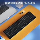 Cab BH  KB869 2
