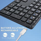 Cab BH  KB869 3
