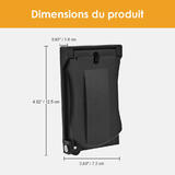 Cab POC 1 fr 06