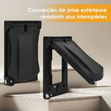 Cab POC 2 fr 01