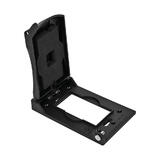 Cab POC 2 fr 10