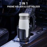 Cab CPH 01 1
