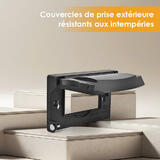 Cab POC 3 fr 01