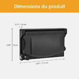 Cab POC 3 fr 06