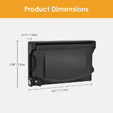 Cab POC 4 en 01  6 