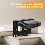 Cab POC 4 fr 01