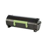 MICR56F1000  2