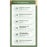 PC 3C F31 2