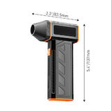 PC 3C F31 9