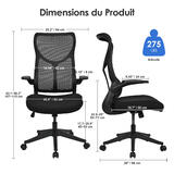 MOFC W 239 BK G2 fr 12