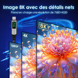 Cab 4001B038 40G 3FT fr 04