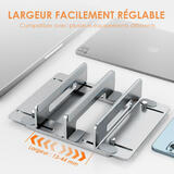 Cab LP D039 2 2