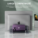 Cab LP D039 2 5