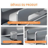 Cab LP D039 2 6