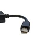 AD MDP DVI SL alt2