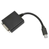 AD MDP DVI SL alt3