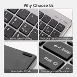 Cab 3C BK348 BM02CM en 08