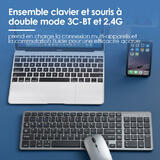 Cab 3C BK348 BM02CM fr 07