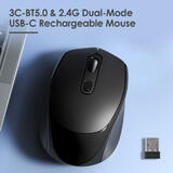 Cab 3C BK348 BM02CM en 03