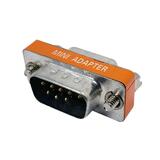 AD DB9N 3SL
