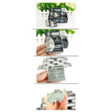 Maries Enhanced Kneadable Eraser Box of 18 2