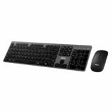ba11b9 1805de31df1b4fcca109abb6aeed8fe7 mv2