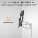 Cab LPA53M 481L fr 04