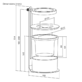66f8ad2ef77848e227bc3c38