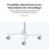 Cab MED07 04 fr 03