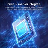 PC Cab CCEX 1m G2 fr 03